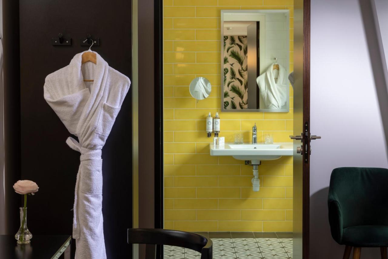 Junior Suite Spa Access,1099931448:JPEG